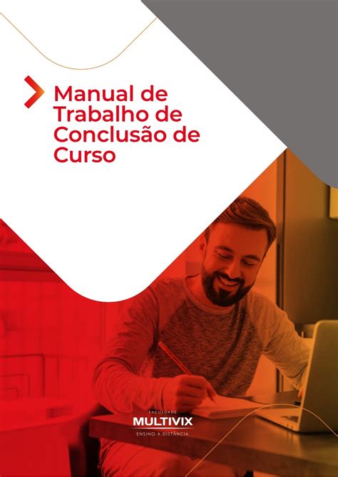 Trabalho Conclusão de Curso: A Comprehensive Guide to Success (10,000+ Character Edition)