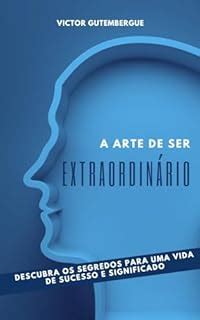 Trabalho Final de Semana: O Segredo para Desbloquear Sucesso Extraordinário