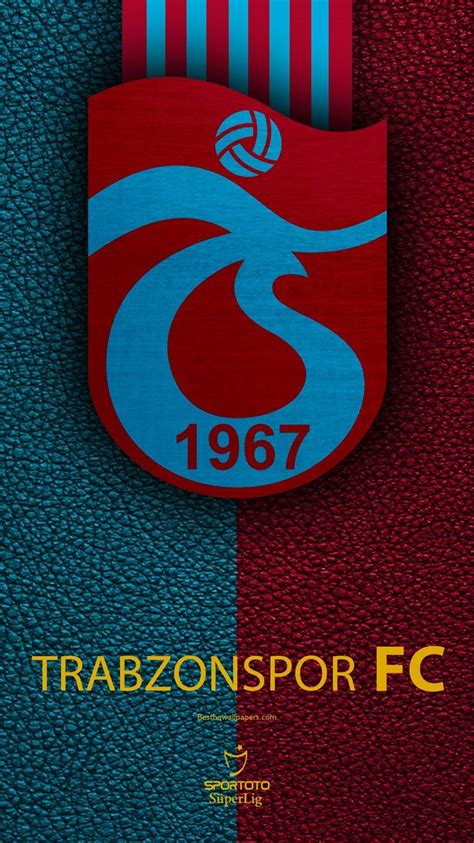 Trabzonspor Football Club: A Force to Be Reckoned With in Turkish Football