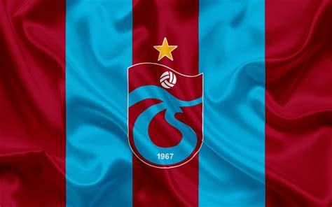 Trabzonspor Football Club: Uma Potência Em Ascensão no Futebol Turco