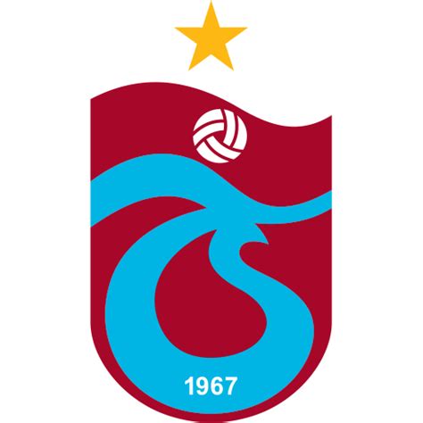 Trabzonspor x Ankaragücü: Um Clássico Atemporal do Futebol Turco