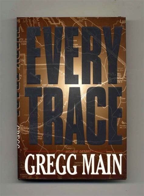 Trace 1st Edition PDF