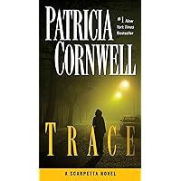 Trace Scarpetta Book 13 Reader