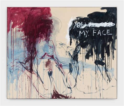 Tracey Emin: Exploring the Boundaries of Contemporary Art