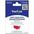 Tracfone Bring Your Own Smartphone PDF