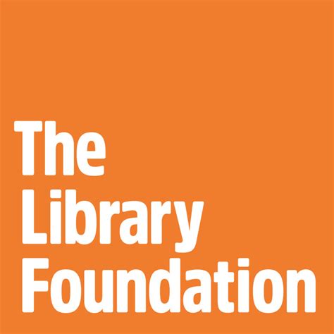 Tracing Historical Roots: The Library's Foundation