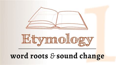 Tracing the Roots: The Etymology of "Furlong"