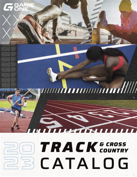 Track Catalog Orders