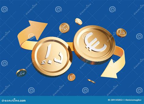 Track Dirham a Euro Exchange Rates for Profitable Business Decisions