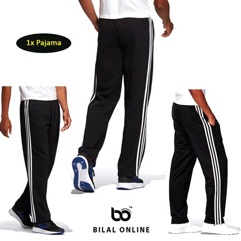 Track Pants Tall Size: Elevate Your Comfort and Style