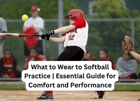 Track and Field Apparel: The Essential Guide to Performance and Comfort