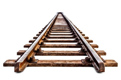 Tracks PDF