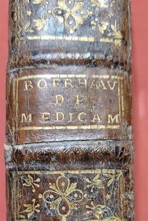 Tractatus de Viribus Medicamentorum Reader