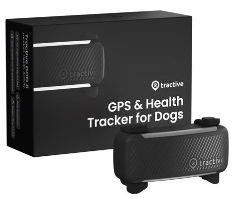 Tractive Pet Tracker Pricing 2025: Ultimate Guide