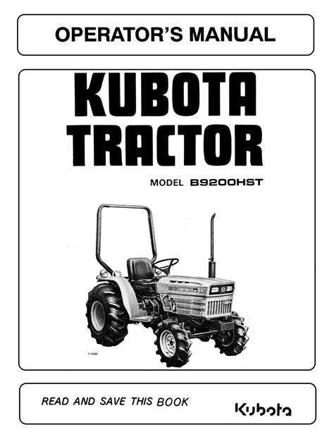 Tractor Manuals Online Free Ebook Kindle Editon