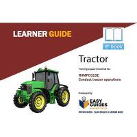 Tractor Manuals Online Free Ebook Kindle Editon