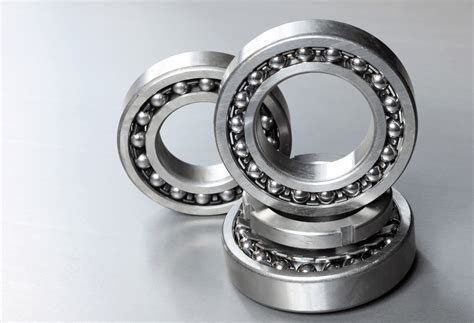 Tractor Supply Bearings: Essential Components for Optimum Farm Equipment Performance