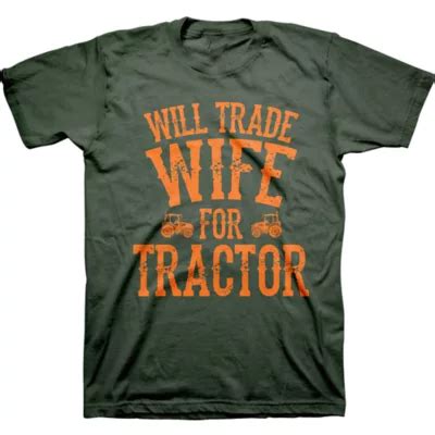 Tractor Supply Tee Shirts: A Must-Have for the Farm and Beyond