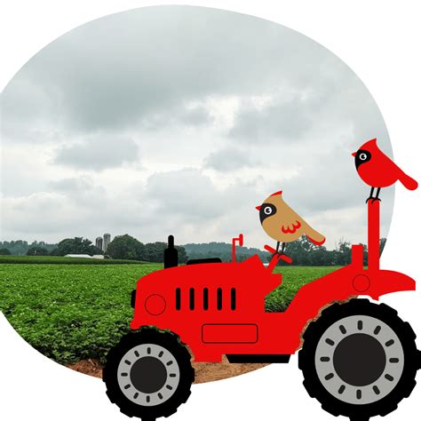 Tractor and Supply Application: Unleashing a World of Possibilities for Farmers and Landowners