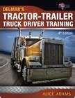 Tractor-Trailer Truck Driver Training Epub