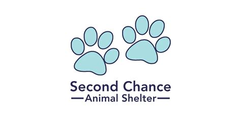 Tracy CA Animal Shelter: Providing Compassion and Second Chances