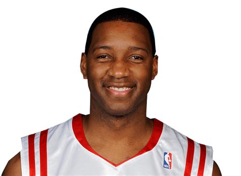 Tracy Mcgrady Career Stats