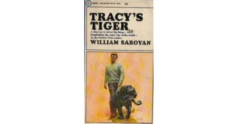 Tracys Tiger Ebook Doc