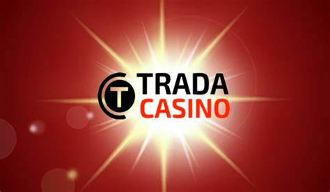 Trada Casino: A Comprehensive Guide to the Ultimate Gaming Destination