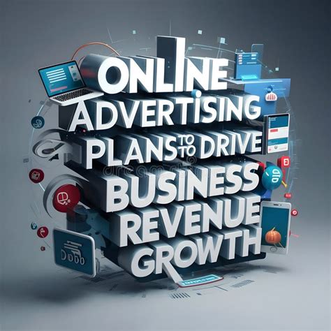 Trade Ads: A Comprehensive Guide to Driving Business Growth