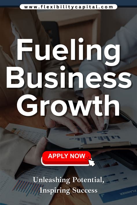 Trade Capital: The Fuel for Your Business's Growth