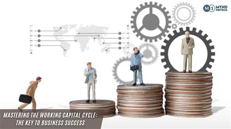 Trade Capital: The Key to Business Success in the 21st Century