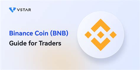 Trade ETH for BNB: A Comprehensive Guide to the 1,000% Return Opportunity