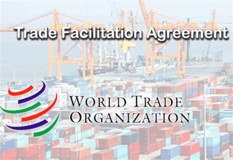 Trade Facilitation Reducing the Transaction Costs of Burdening the Poor! Doc