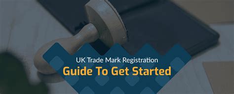 Trade Mark Registration 7D: The Ultimate Guide