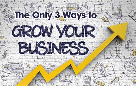 Trade Meme: 9,999,999 Ways to Grow Your Business