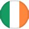 Trade Republic Pour IBAN IE: Unlock Your Financial Freedom in Ireland