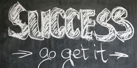 Trade School for Engineering: A Path to a Rewarding Career