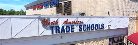 Trade Schools in Baltimore, MD: A Comprehensive Guide