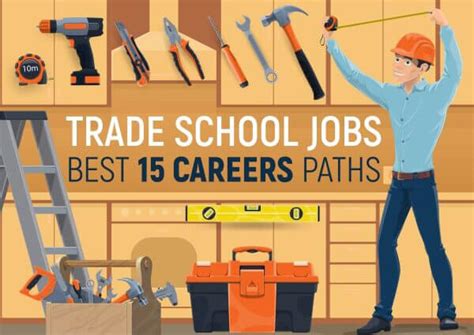 Trade Schools in NY: A Path to High-Demand Careers