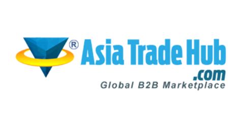 Trade and Exhibition Hub of Asia