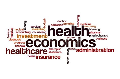 Trade in Health Economics Doc