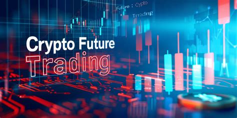 Trade options and futures on a wide range of crypto assets