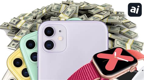 Trade-In Your Phone for a Cash Bonus of Up to $1,000!