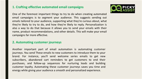 Tradebot Email Format: A Comprehensive Guide to Crafting Effective Automated Emails