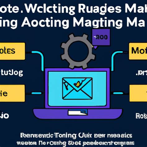 Tradebot Email Format: The Ultimate Guide to Crafting Effective Automated Messages