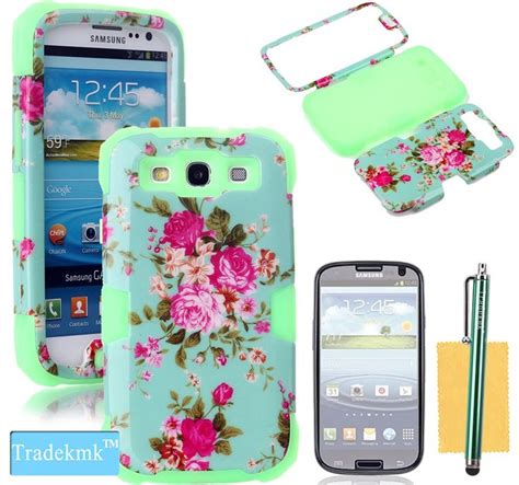 Tradekmk Pictures Colourful Samsung Protector PDF