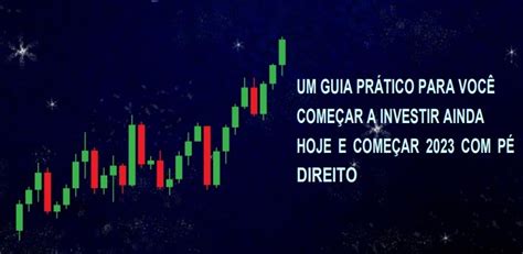 Trader Bet: O Guia Definitivo para Lucrar nos Mercados Financeiros