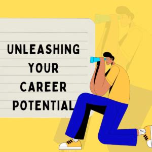 Trader Joe's: Unleashing Your Career Potential in 2023