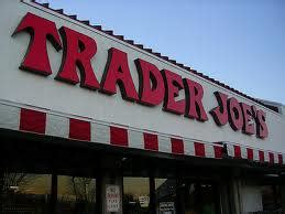 Trader Joe's Anchorage: Your Local Grocery Destination