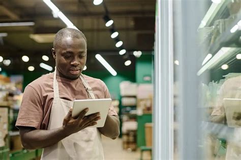 Trader Joe's Career Opportunities: A Comprehensive Guide to Diverse and Fulfilling Paths